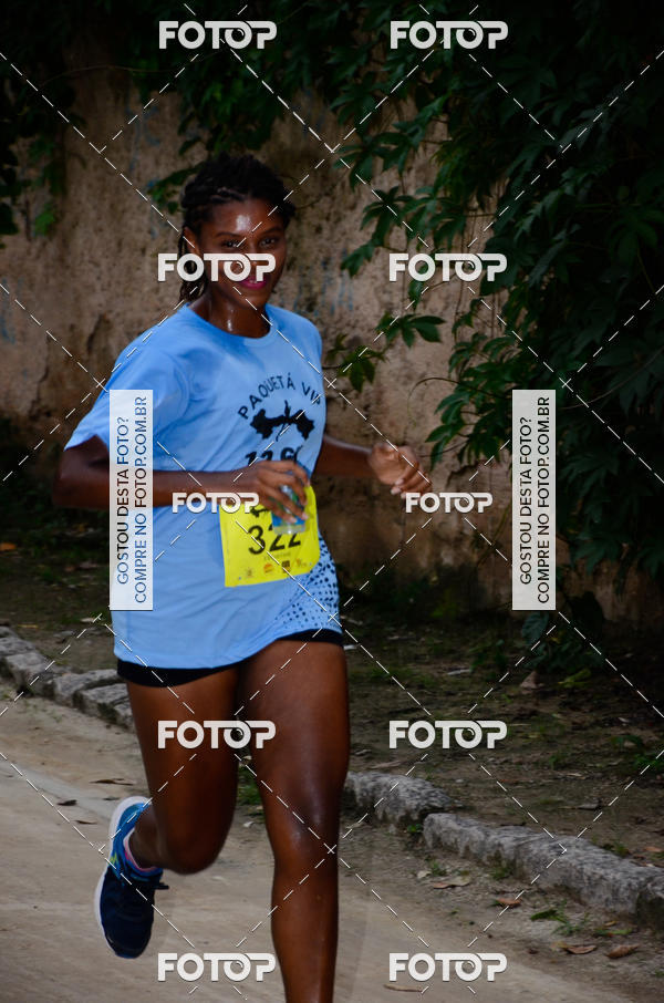 Buy your photos of the eventCorrida e Caminhada Paquet Vip on Fotop