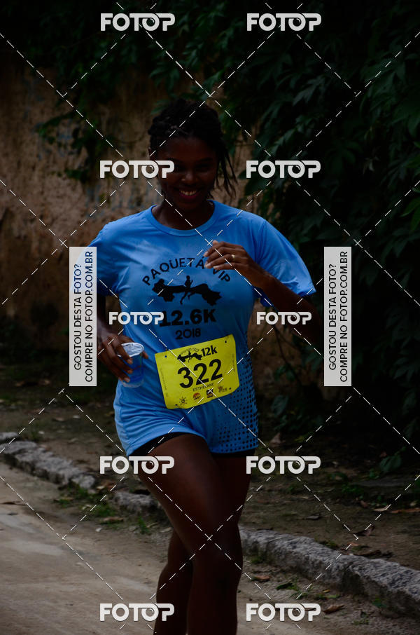 Buy your photos of the eventCorrida e Caminhada Paquet Vip on Fotop