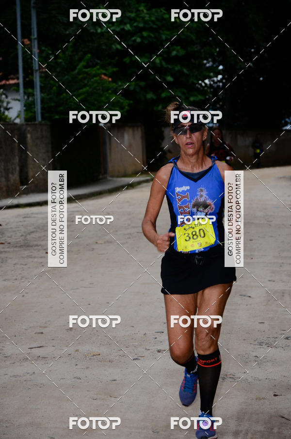 Buy your photos of the eventCorrida e Caminhada Paquet Vip on Fotop