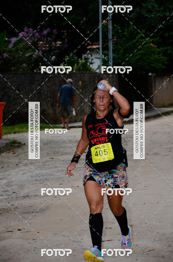 Buy your photos of the eventCorrida e Caminhada Paquet Vip on Fotop