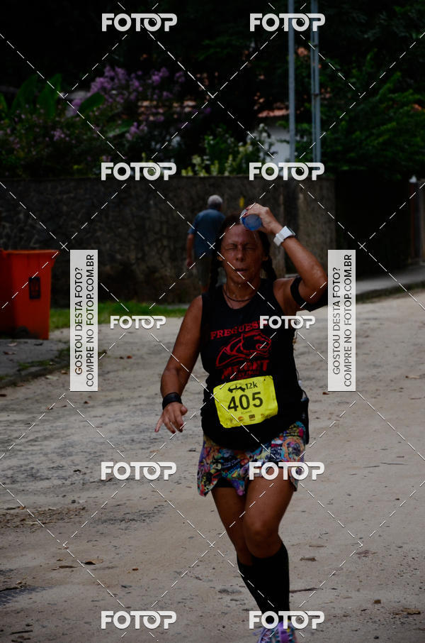Buy your photos of the eventCorrida e Caminhada Paquet Vip on Fotop