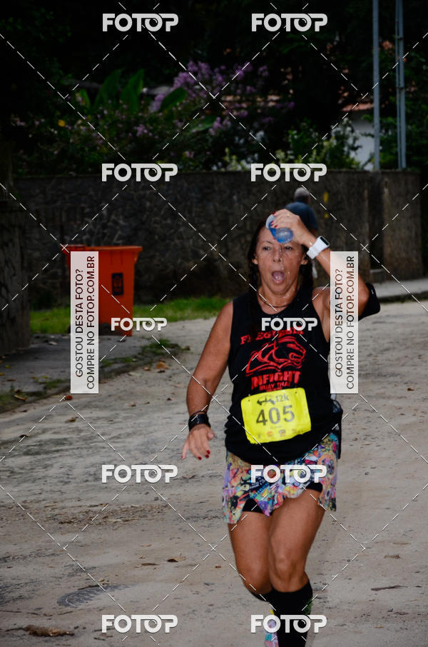 Buy your photos of the eventCorrida e Caminhada Paquet Vip on Fotop