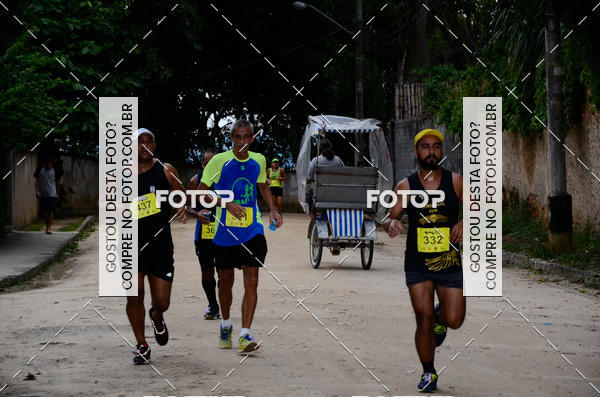 Buy your photos of the eventCorrida e Caminhada Paquet Vip on Fotop