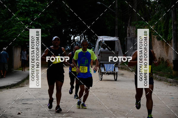 Buy your photos of the eventCorrida e Caminhada Paquet Vip on Fotop