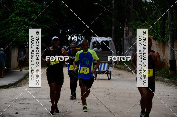 Buy your photos of the eventCorrida e Caminhada Paquet Vip on Fotop