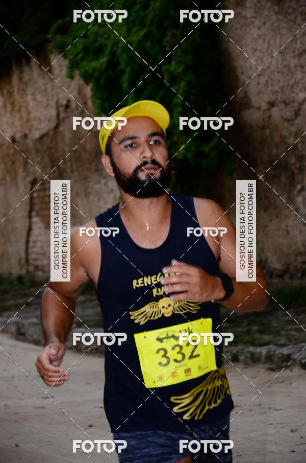 Buy your photos of the eventCorrida e Caminhada Paquet Vip on Fotop