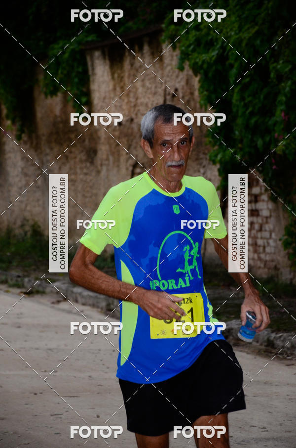 Buy your photos of the eventCorrida e Caminhada Paquet Vip on Fotop