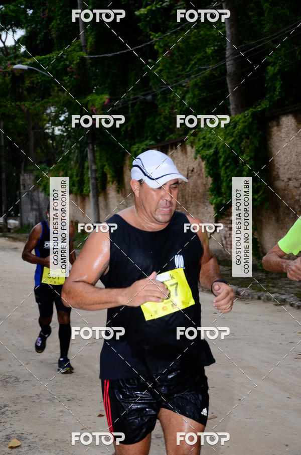 Buy your photos of the eventCorrida e Caminhada Paquet Vip on Fotop