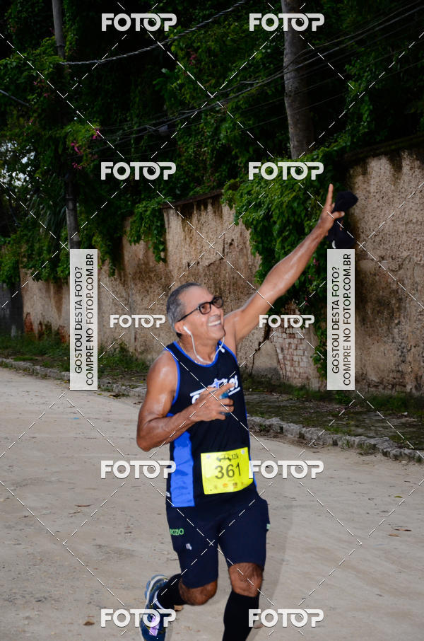 Buy your photos of the eventCorrida e Caminhada Paquet Vip on Fotop