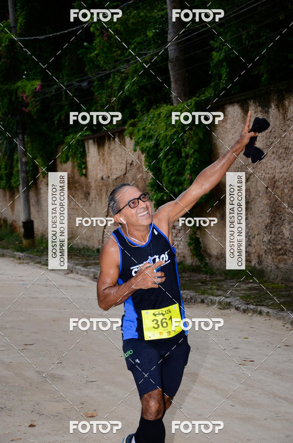 Buy your photos of the eventCorrida e Caminhada Paquet Vip on Fotop