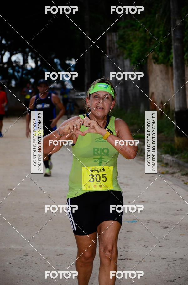 Buy your photos of the eventCorrida e Caminhada Paquet Vip on Fotop