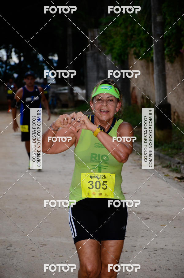 Buy your photos of the eventCorrida e Caminhada Paquet Vip on Fotop