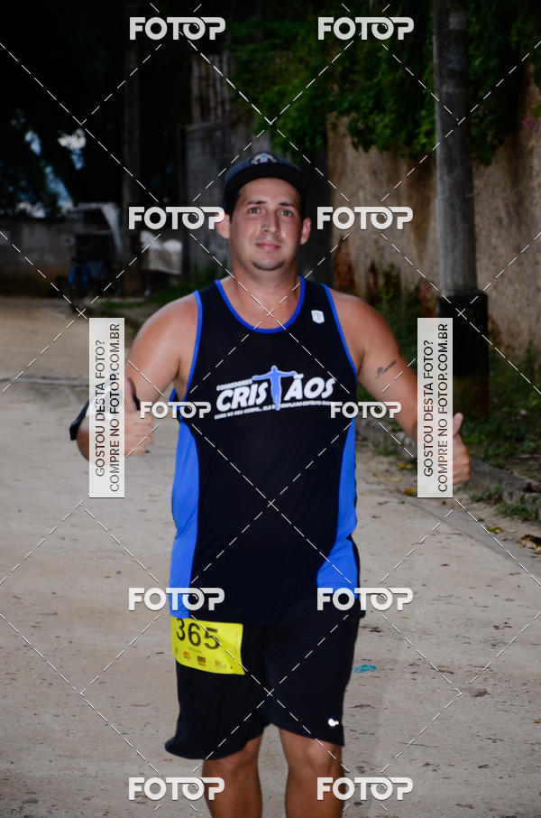 Buy your photos of the eventCorrida e Caminhada Paquet Vip on Fotop