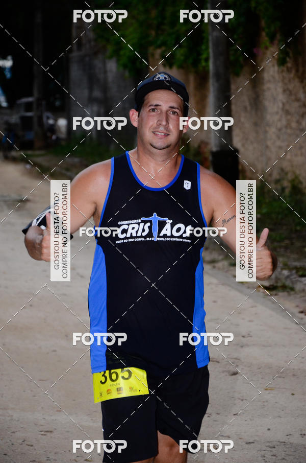Buy your photos of the eventCorrida e Caminhada Paquet Vip on Fotop
