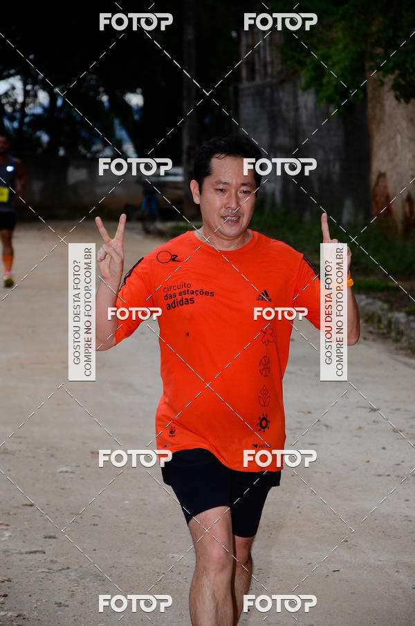 Buy your photos of the eventCorrida e Caminhada Paquet Vip on Fotop