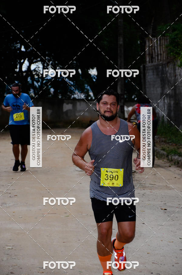Buy your photos of the eventCorrida e Caminhada Paquet Vip on Fotop
