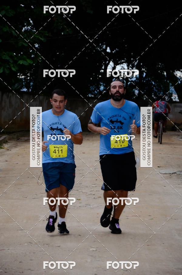 Buy your photos of the eventCorrida e Caminhada Paquet Vip on Fotop