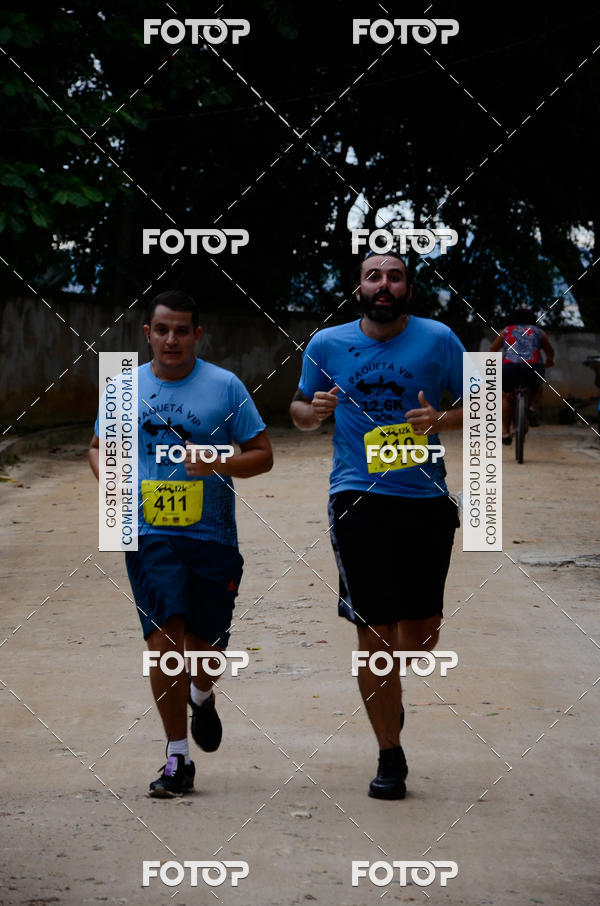 Buy your photos of the eventCorrida e Caminhada Paquet Vip on Fotop