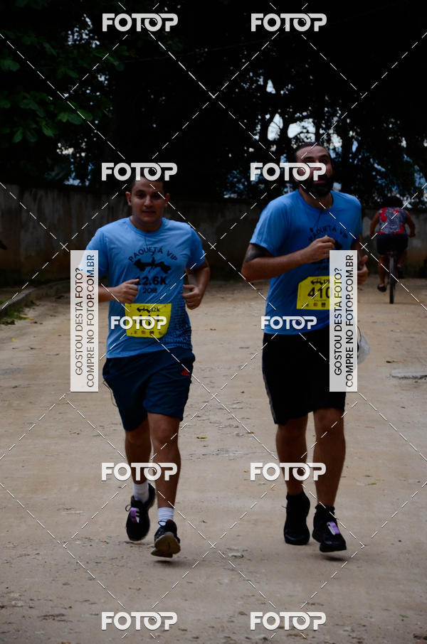 Buy your photos of the eventCorrida e Caminhada Paquet Vip on Fotop