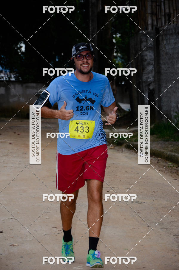 Buy your photos of the eventCorrida e Caminhada Paquet Vip on Fotop