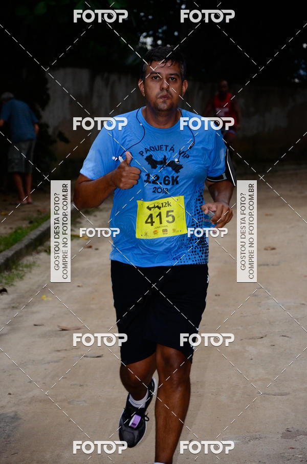 Buy your photos of the eventCorrida e Caminhada Paquet Vip on Fotop