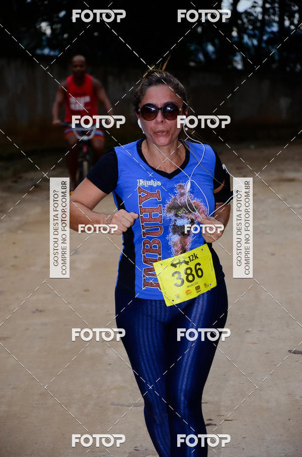 Buy your photos of the eventCorrida e Caminhada Paquet Vip on Fotop