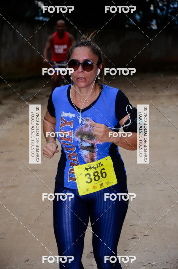 Buy your photos of the eventCorrida e Caminhada Paquet Vip on Fotop