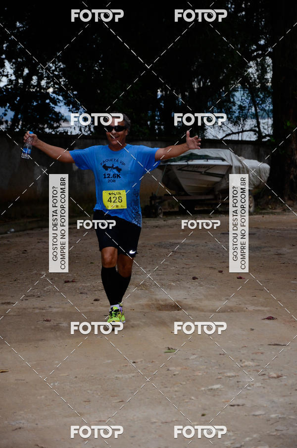 Buy your photos of the eventCorrida e Caminhada Paquet Vip on Fotop
