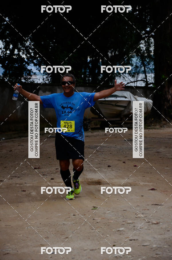 Buy your photos of the eventCorrida e Caminhada Paquet Vip on Fotop