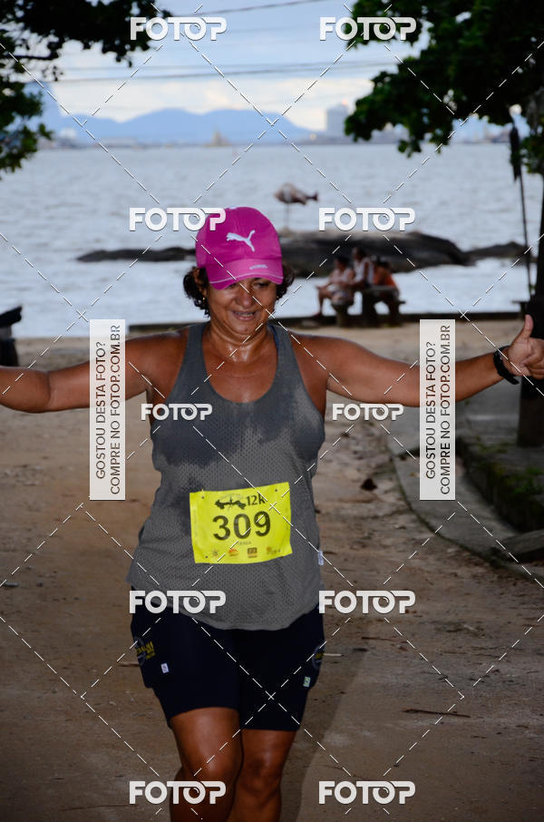 Buy your photos of the eventCorrida e Caminhada Paquet Vip on Fotop