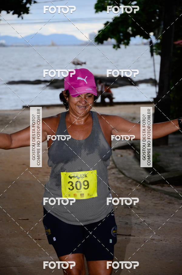 Buy your photos of the eventCorrida e Caminhada Paquet Vip on Fotop