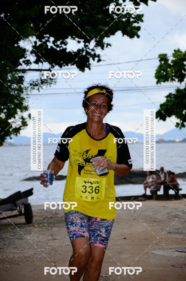 Buy your photos of the eventCorrida e Caminhada Paquet Vip on Fotop