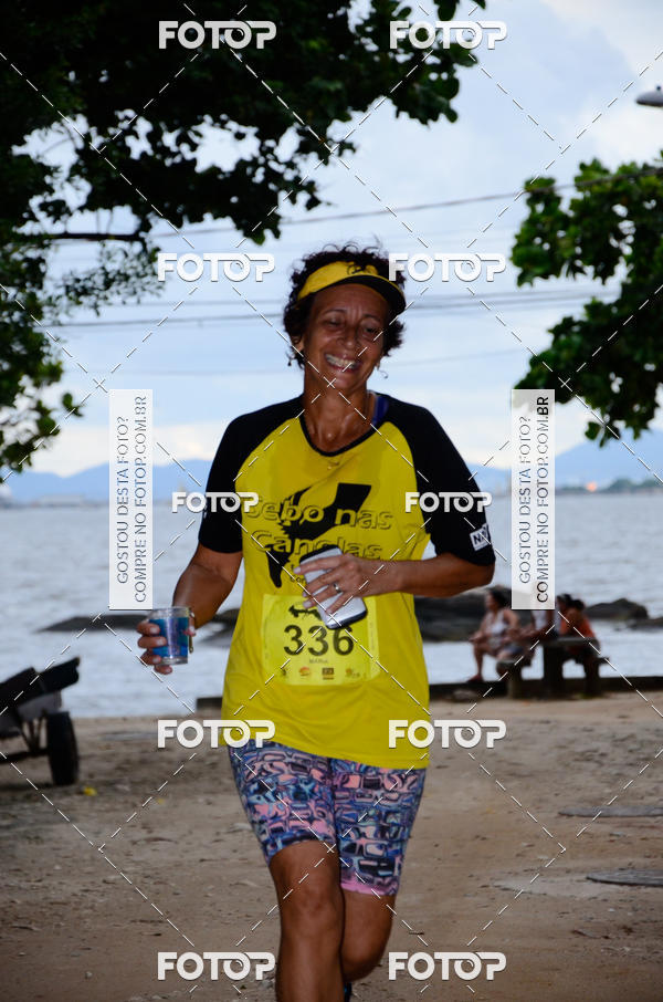 Buy your photos of the eventCorrida e Caminhada Paquet Vip on Fotop