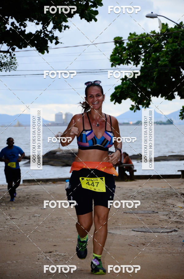 Buy your photos of the eventCorrida e Caminhada Paquet Vip on Fotop