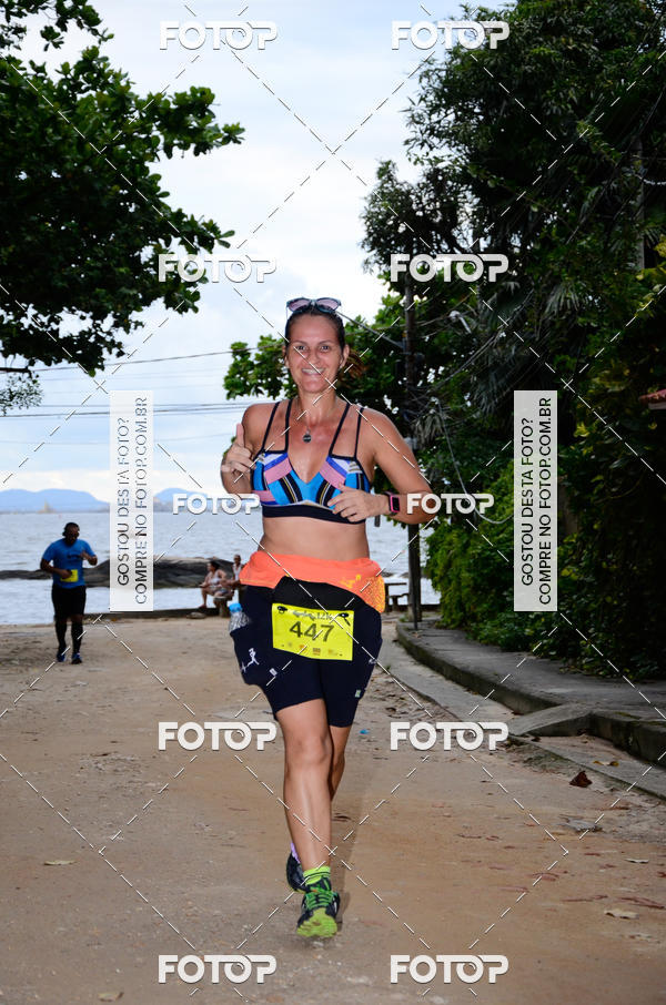 Buy your photos of the eventCorrida e Caminhada Paquet Vip on Fotop