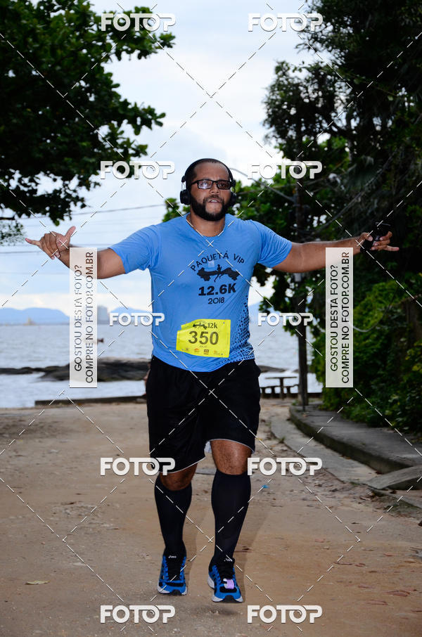 Buy your photos of the eventCorrida e Caminhada Paquet Vip on Fotop