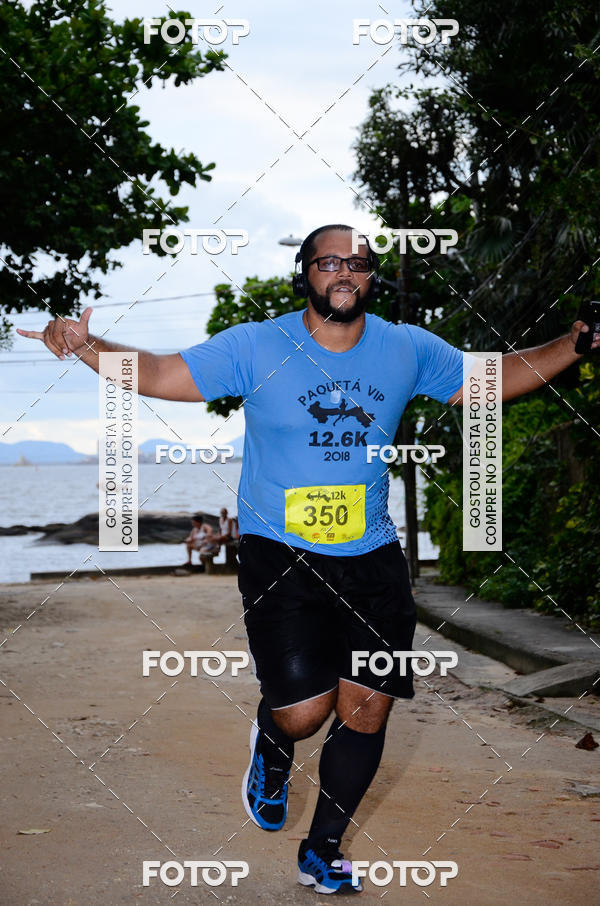 Buy your photos of the eventCorrida e Caminhada Paquet Vip on Fotop