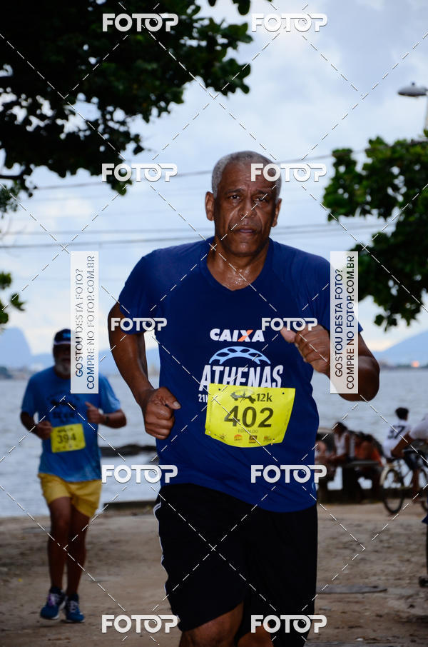Buy your photos of the eventCorrida e Caminhada Paquet Vip on Fotop