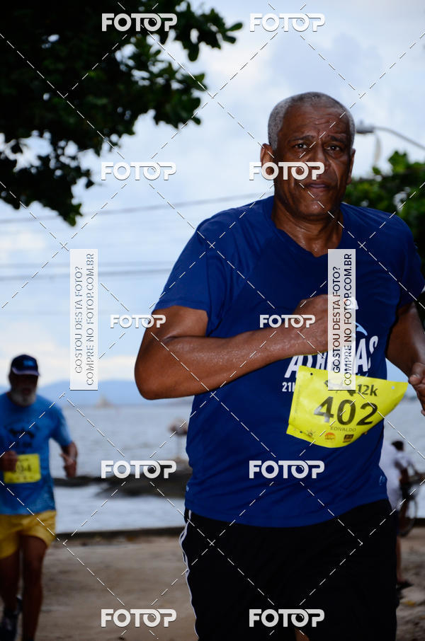 Buy your photos of the eventCorrida e Caminhada Paquet Vip on Fotop