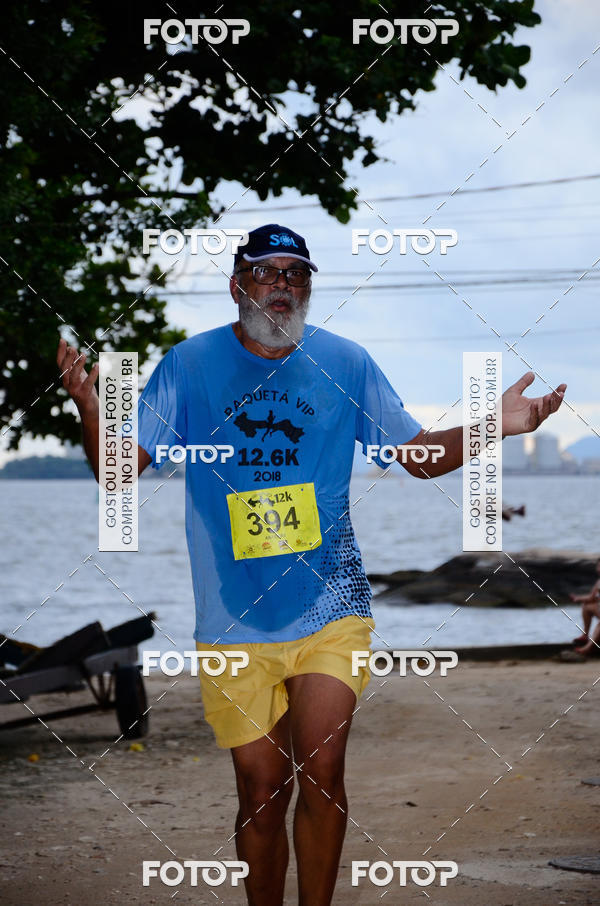 Buy your photos of the eventCorrida e Caminhada Paquet Vip on Fotop