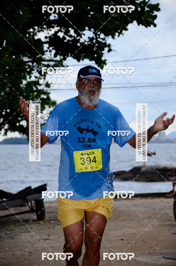 Buy your photos of the eventCorrida e Caminhada Paquet Vip on Fotop