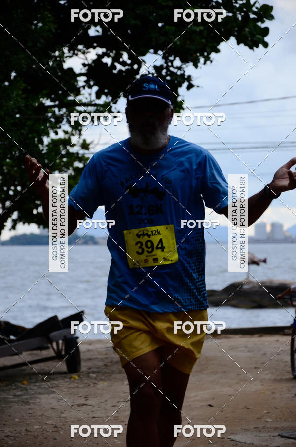 Buy your photos of the eventCorrida e Caminhada Paquet Vip on Fotop