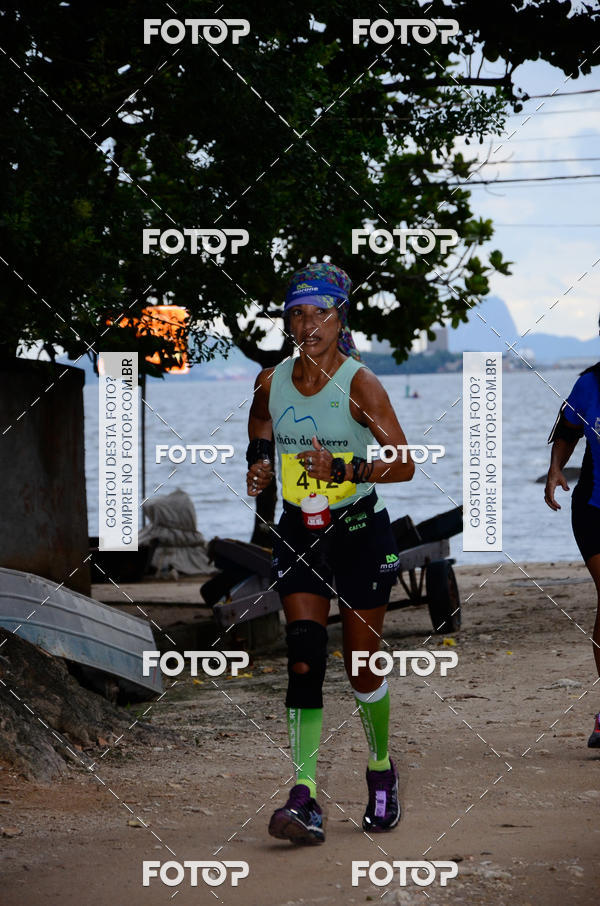 Buy your photos of the eventCorrida e Caminhada Paquet Vip on Fotop