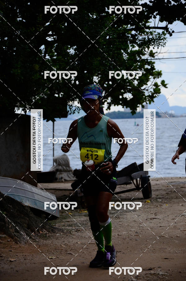 Buy your photos of the eventCorrida e Caminhada Paquet Vip on Fotop