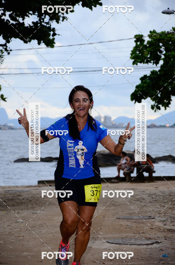 Buy your photos of the eventCorrida e Caminhada Paquet Vip on Fotop