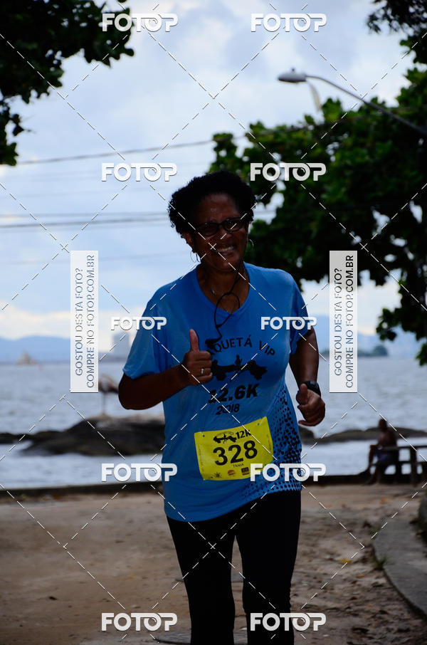 Buy your photos of the eventCorrida e Caminhada Paquet Vip on Fotop