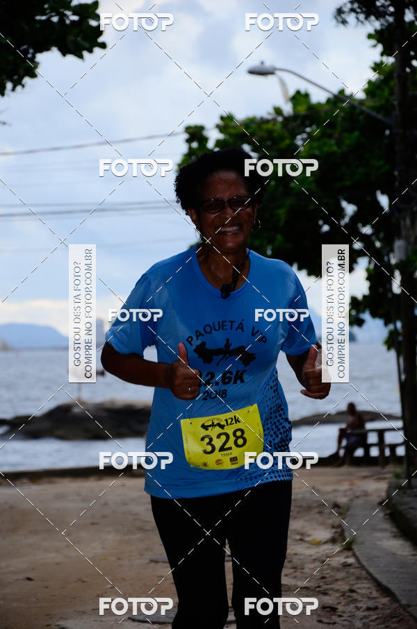 Buy your photos of the eventCorrida e Caminhada Paquet Vip on Fotop