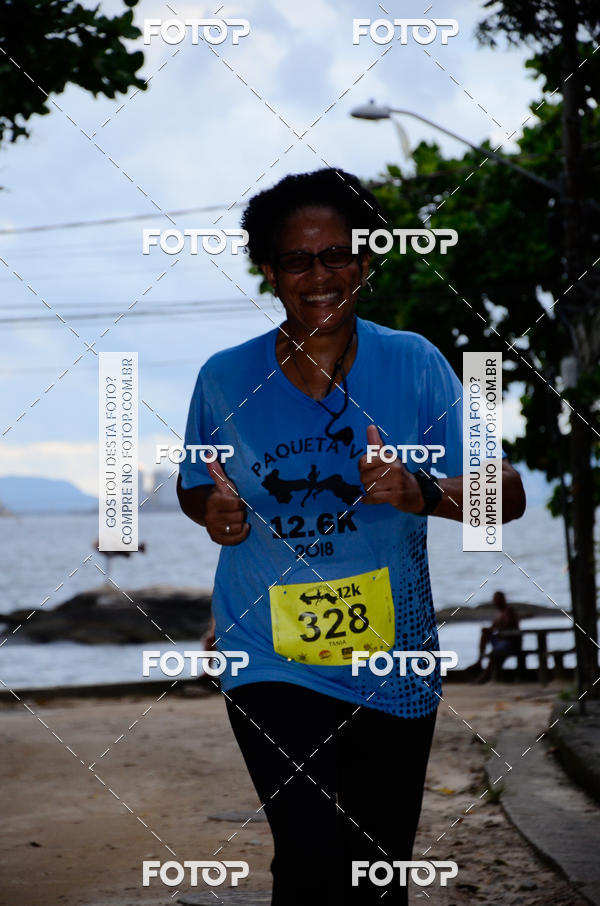Buy your photos of the eventCorrida e Caminhada Paquet Vip on Fotop