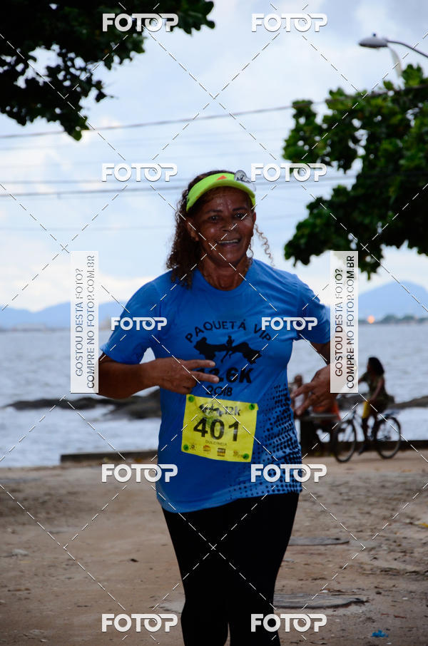 Buy your photos of the eventCorrida e Caminhada Paquet Vip on Fotop