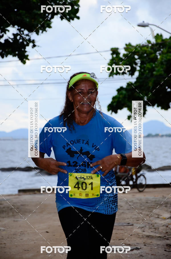 Buy your photos of the eventCorrida e Caminhada Paquet Vip on Fotop